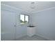 20 Waigani Avenue, Kawungan QLD 4655