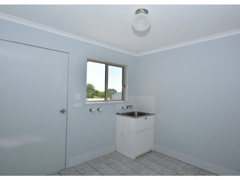 20 Waigani Avenue, Kawungan QLD 4655