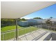 20 Waigani Avenue, Kawungan QLD 4655