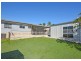 20 Waigani Avenue, Kawungan QLD 4655