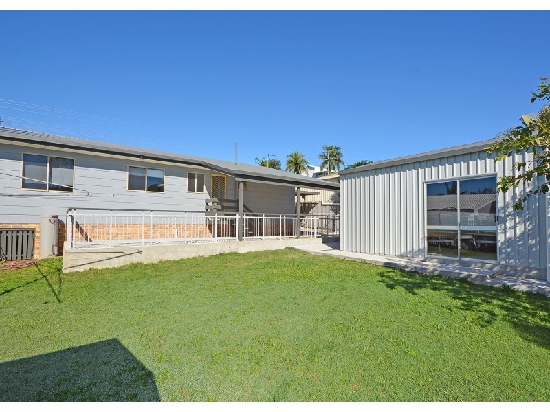 20 Waigani Avenue, Kawungan QLD 4655
