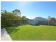 20 Waigani Avenue, Kawungan QLD 4655