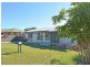 20 Waigani Avenue, Kawungan QLD 4655