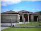 14 Helsham Street, Point Vernon QLD 4655