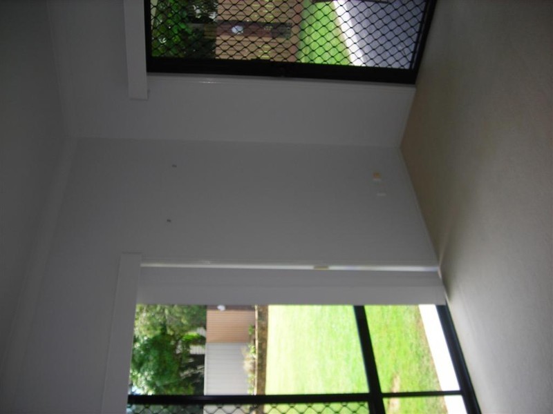 14 Helsham Street, Point Vernon QLD 4655