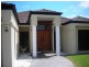 14 Helsham Street, Point Vernon QLD 4655