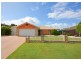 3 Hayman Court, Kawungan QLD 4655
