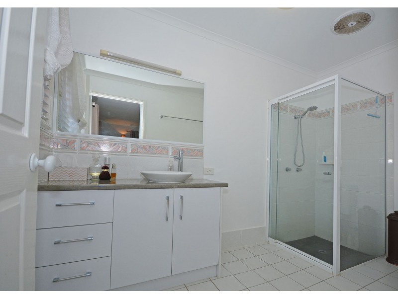 3 Hayman Court, Kawungan QLD 4655