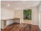 9 Down Street, Scarness QLD 4655