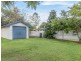 9 Down Street, Scarness QLD 4655
