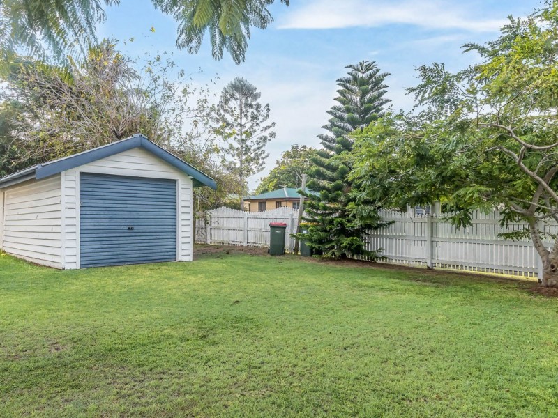 9 Down Street, Scarness QLD 4655