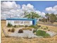 9 Southern Cross Circuit, Urangan QLD 4655