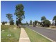 9 Southern Cross Circuit, Urangan QLD 4655
