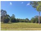 9 Southern Cross Circuit, Urangan QLD 4655