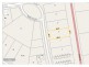 9 Southern Cross Circuit, Urangan QLD 4655