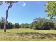 9 Southern Cross Circuit, Urangan QLD 4655