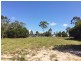 9 Southern Cross Circuit, Urangan QLD 4655