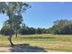 9 Southern Cross Circuit, Urangan QLD 4655