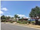 9 Southern Cross Circuit, Urangan QLD 4655