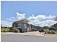 9 Southern Cross Circuit, Urangan QLD 4655
