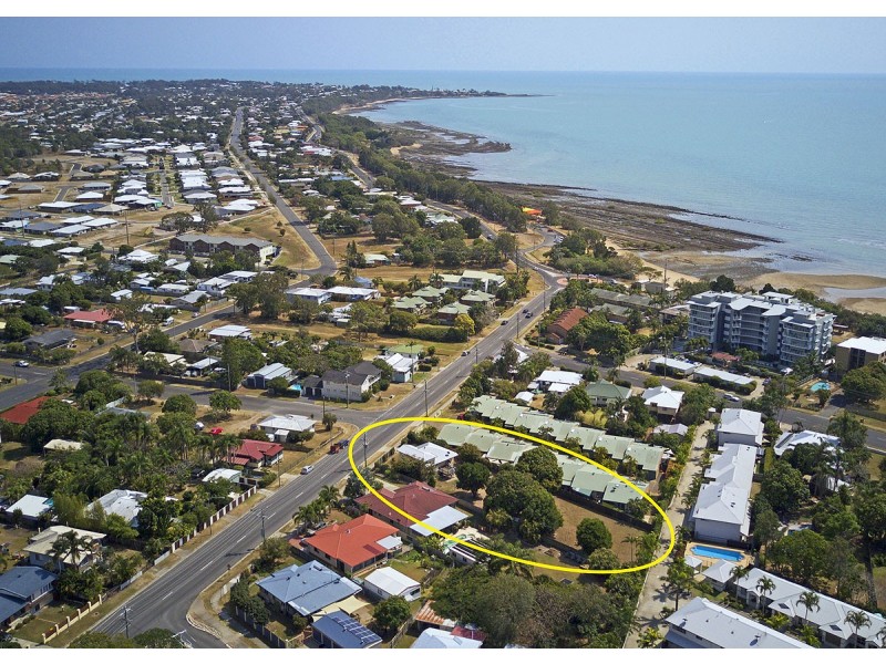 20 Beach Road, Pialba QLD 4655