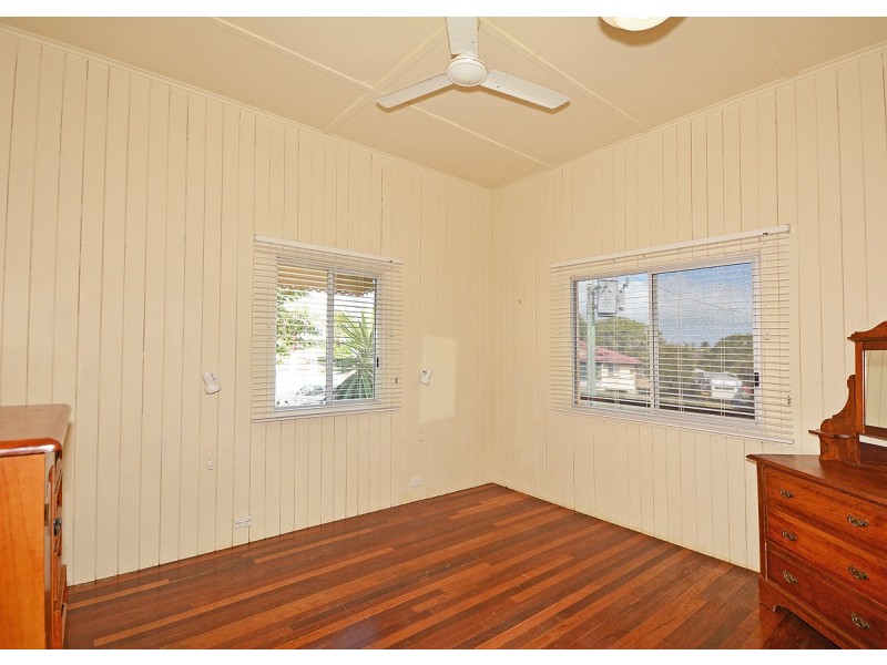 20 Beach Road, Pialba QLD 4655