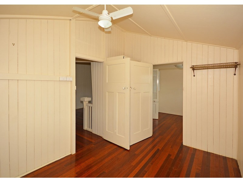 20 Beach Road, Pialba QLD 4655