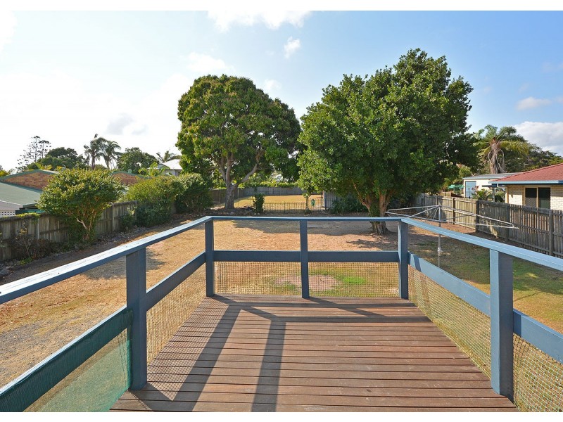 20 Beach Road, Pialba QLD 4655