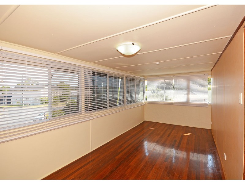 20 Beach Road, Pialba QLD 4655