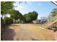 20 Beach Road, Pialba QLD 4655