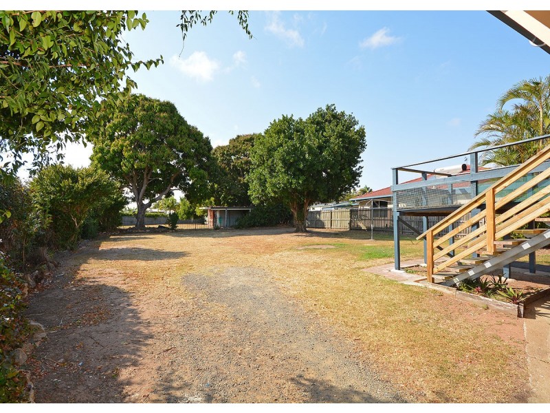 20 Beach Road, Pialba QLD 4655