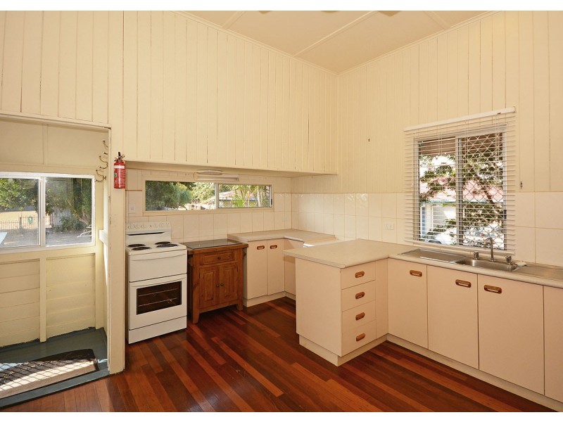 20 Beach Road, Pialba QLD 4655