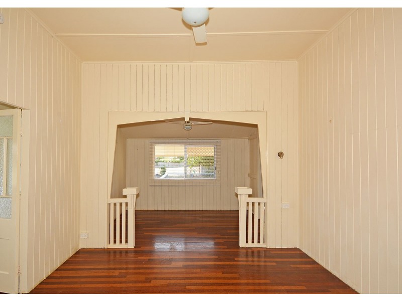 20 Beach Road, Pialba QLD 4655