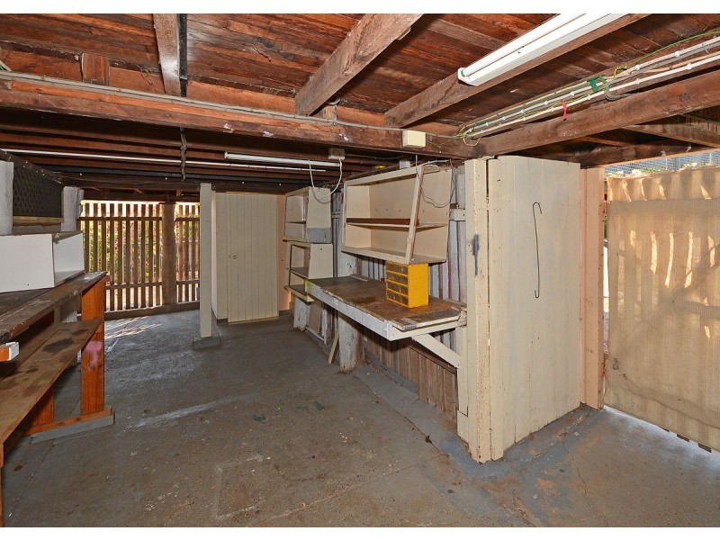 20 Beach Road, Pialba QLD 4655