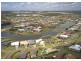 13 Bounty Cct, Eli Waters QLD 4655