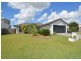 13 Bounty Cct, Eli Waters QLD 4655