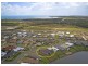 13 Bounty Cct, Eli Waters QLD 4655