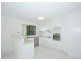 13 Bounty Cct, Eli Waters QLD 4655