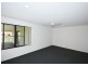 13 Bounty Cct, Eli Waters QLD 4655