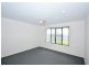 13 Bounty Cct, Eli Waters QLD 4655