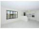 13 Bounty Cct, Eli Waters QLD 4655
