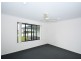 13 Bounty Cct, Eli Waters QLD 4655