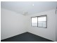 13 Bounty Cct, Eli Waters QLD 4655