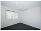 13 Bounty Cct, Eli Waters QLD 4655