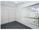 13 Bounty Cct, Eli Waters QLD 4655