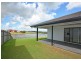 13 Bounty Cct, Eli Waters QLD 4655