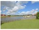 13 Bounty Cct, Eli Waters QLD 4655