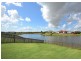 13 Bounty Cct, Eli Waters QLD 4655
