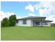 13 Bounty Cct, Eli Waters QLD 4655