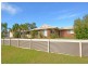 2 Wattlebird Lane, Eli Waters QLD 4655